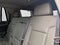 2019 Chevrolet Tahoe 2WD LT