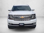 2019 Chevrolet Tahoe 2WD LT