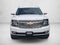 2019 Chevrolet Tahoe 2WD LT