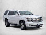 2019 Chevrolet Tahoe 2WD LT