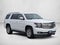2019 Chevrolet Tahoe 2WD LT