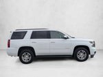 2019 Chevrolet Tahoe 2WD LT
