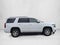 2019 Chevrolet Tahoe 2WD LT