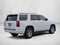 2019 Chevrolet Tahoe 2WD LT
