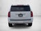2019 Chevrolet Tahoe 2WD LT