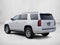 2019 Chevrolet Tahoe 2WD LT