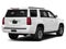 2019 Chevrolet Tahoe 2WD LT