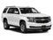 2019 Chevrolet Tahoe 2WD LT