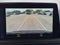 2022 Chevrolet Suburban 2WD RST