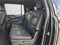 2022 Chevrolet Suburban 2WD RST