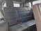 2022 Chevrolet Suburban 2WD RST