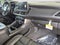 2022 Chevrolet Suburban 2WD RST