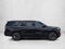 2022 Chevrolet Suburban 2WD RST