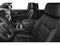 2022 Chevrolet Suburban 2WD RST