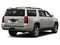 2019 Chevrolet Suburban 2WD 1500 LT