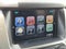 2018 Chevrolet Suburban 2WD 1500 LT