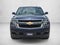 2018 Chevrolet Suburban 2WD 1500 LT