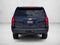 2018 Chevrolet Suburban 2WD 1500 LT