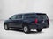2018 Chevrolet Suburban 2WD 1500 LT