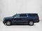 2018 Chevrolet Suburban 2WD 1500 LT
