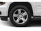 2018 Chevrolet Suburban 2WD 1500 LT
