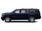 2018 Chevrolet Suburban 2WD 1500 LT