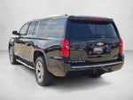 2019 Chevrolet Suburban 2WD 1500 Premier
