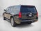 2019 Chevrolet Suburban 2WD 1500 Premier