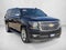 2019 Chevrolet Suburban 2WD 1500 Premier