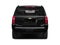 2019 Chevrolet Suburban 2WD 1500 Premier