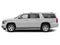2015 Chevrolet Suburban 2WD LTZ