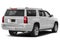 2015 Chevrolet Suburban 2WD LTZ