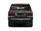 2015 Chevrolet Suburban 2WD LTZ