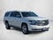 2015 Chevrolet Suburban 2WD LTZ