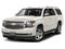 2015 Chevrolet Suburban 2WD LTZ