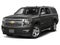 2015 Chevrolet Suburban 2WD LTZ