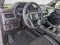 2023 Chevrolet Tahoe 2WD LS