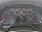 2023 Chevrolet Tahoe 2WD LS