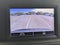 2023 Chevrolet Tahoe 2WD LS