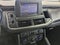 2023 Chevrolet Tahoe 2WD LS