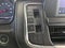 2023 Chevrolet Tahoe 2WD LS