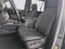 2023 Chevrolet Tahoe 2WD LS