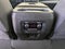 2023 Chevrolet Tahoe 2WD LS