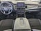 2023 Chevrolet Tahoe 2WD LS