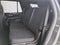 2023 Chevrolet Tahoe 2WD LS