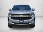 2023 Chevrolet Tahoe 2WD LS