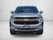 2023 Chevrolet Tahoe 2WD LS