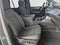 2023 Chevrolet Tahoe 2WD LS