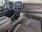 2023 Chevrolet Tahoe 2WD LS