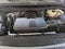 2023 Chevrolet Tahoe 2WD LS